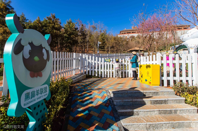 身份证查询住宿记录 揭秘身份证查询住宿记录，你的住宿足迹，一查便知！