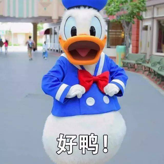抖音月付取现最低额度详解，操作、要求与案例
