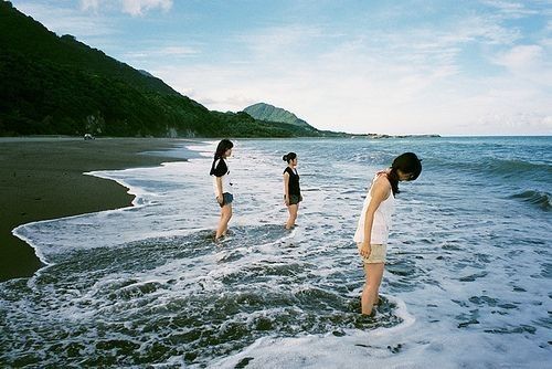 抖音月付取现最低额度详解，操作、要求与案例