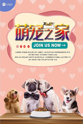 大连海昌萌宠乐园招聘启事