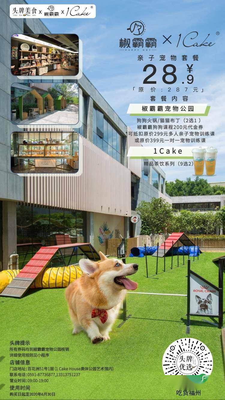 乡村萌宠乐园投资预算分析