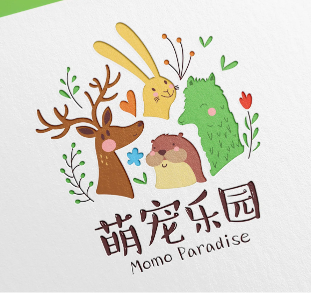 小吴萌宠乐园体验报告，宠爱与乐趣并存