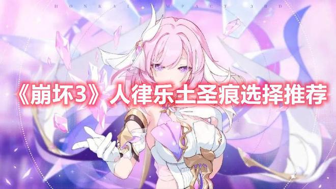 京东白条收钱服务费怎么提现 京东白条收钱服务费提现攻略，轻松变现，让你的钱袋子鼓起来！