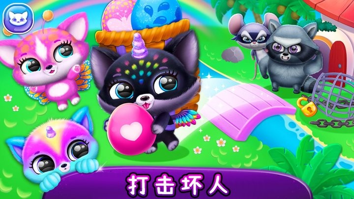抖音月付一万额度提现 揭秘抖音月付一万额度提现攻略，轻松变现不是梦！