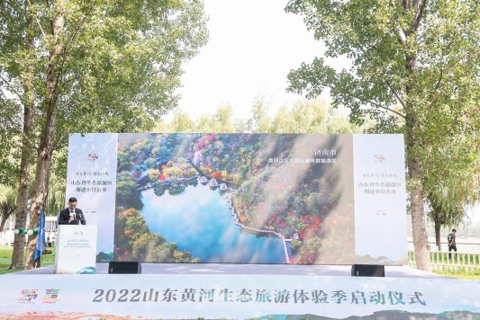 京东白条收拾后可以提现吗 京东白条收拾残局，提现攻略来了！别让额度闲置，赶紧看！