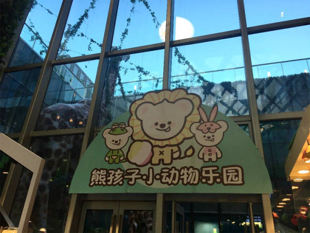 揭秘微信密码盗取之谜，揭秘谁可以帮你盗取老公微信密码或聊天记录？