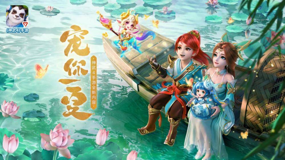 微信分付提现秒回吗是真的吗 微信分付提现秒回，真的靠谱吗？揭秘提现速度真相！