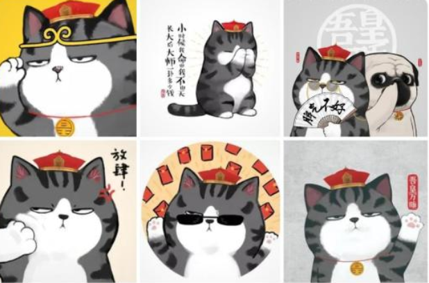 揭秘在线查开房记录软件下载，真相与风险并存
