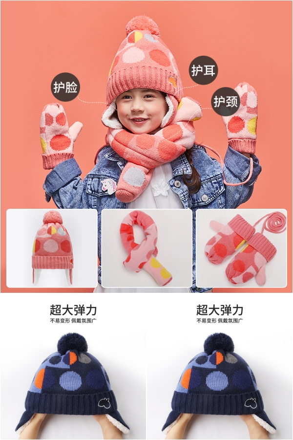 萌宠乐园门票限时秒杀灯光秀—抓住机会，与萌宠共度欢乐时光！