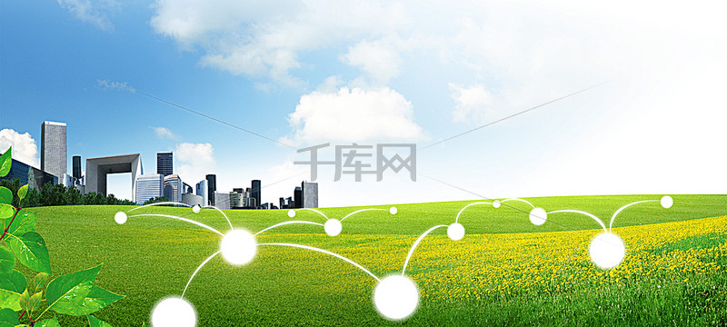抖音月付一万额度怎么提现 抖音月付一万额度提现攻略，轻松变现你的短视频收益！