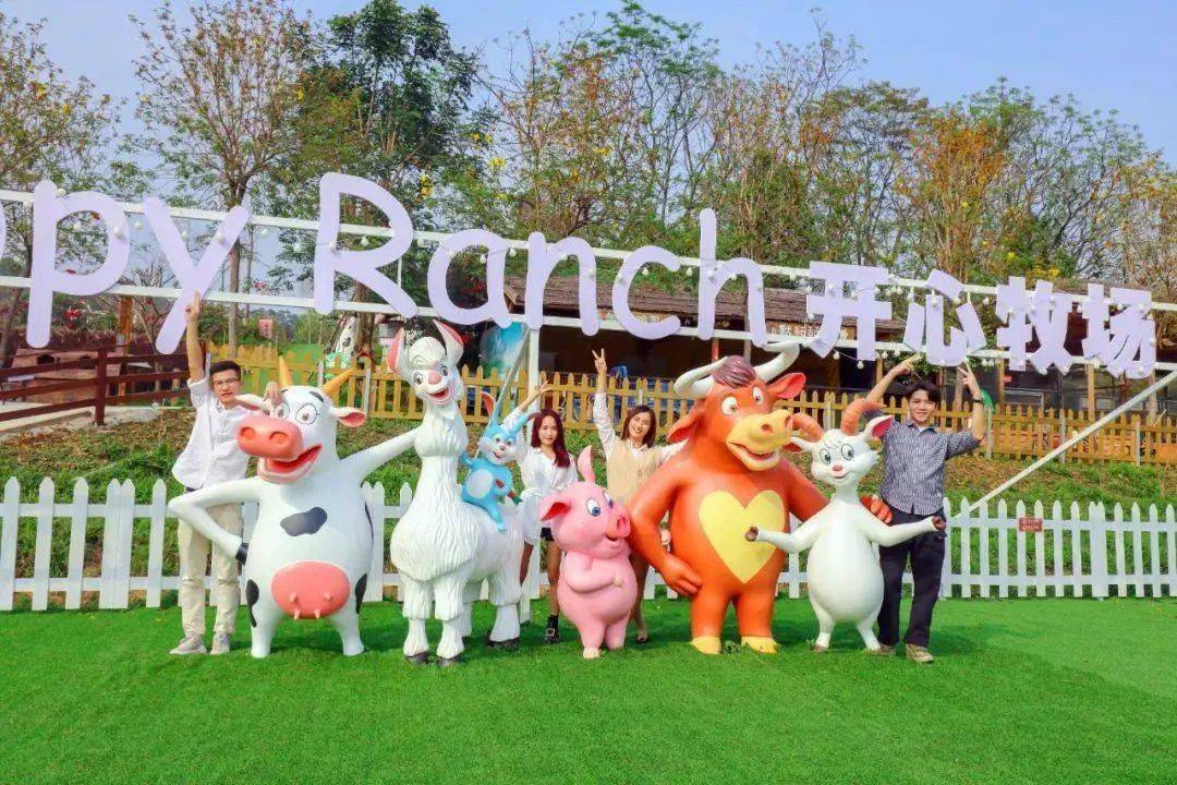 微信分付提现二维码更新时间 微信分付提现二维码更新时间揭秘，最新动态一览！