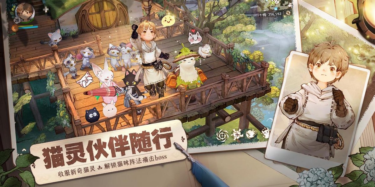 微信分付提现二维码鲸鱼 揭秘微信分付提现二维码鲸鱼，轻松提现，安全便捷！