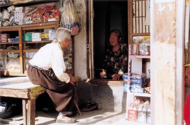 抖音月付怎么翻钱提现到 抖音月付怎么翻钱提现到账？轻松操作指南+案例分享