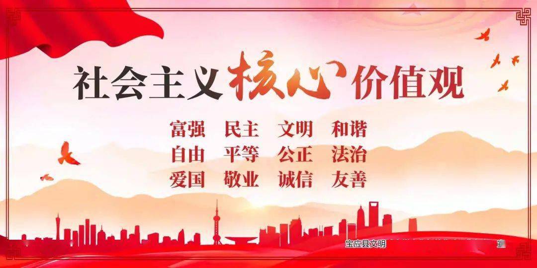 微信分付提现哪里可靠点 微信分付提现攻略，揭秘哪些平台更靠谱，让你安心取钱