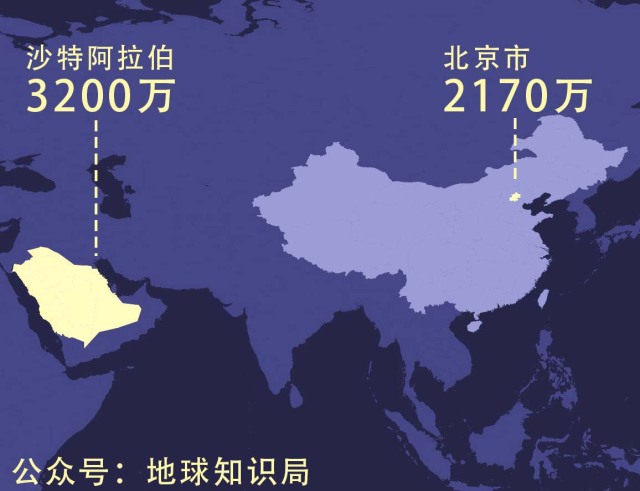 深圳宠爱里萌宠乐园设计报价