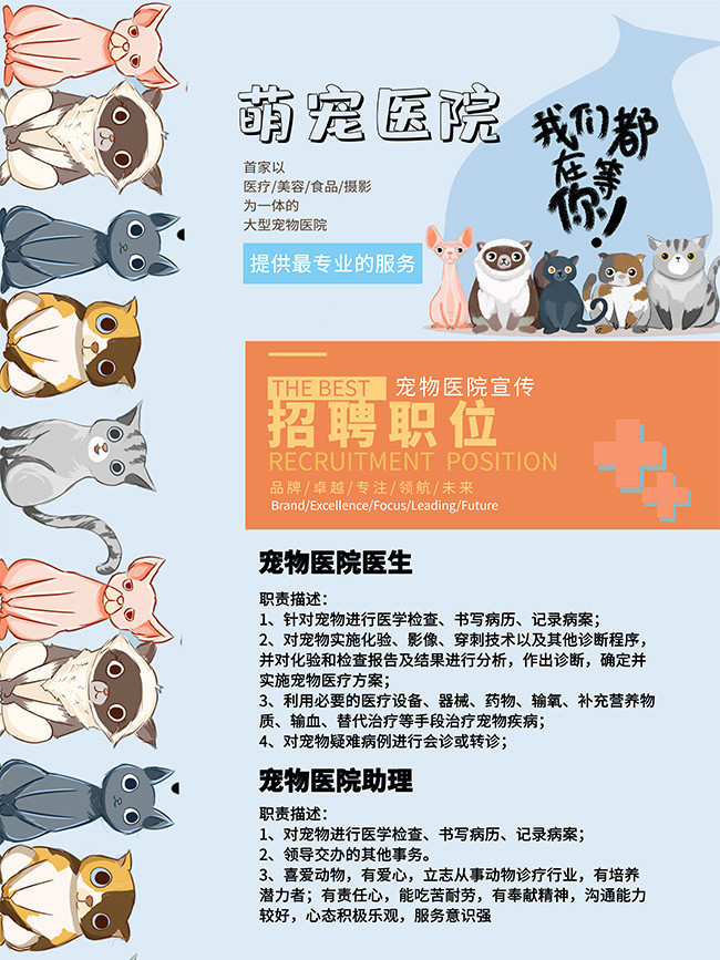 黔西县萌宠乐园的位置与特色