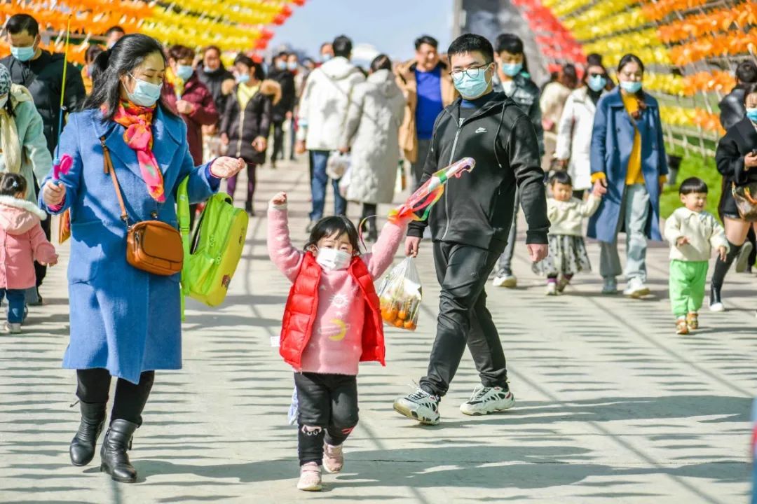 宿迁萌宠乐园门票限时秒杀活动
