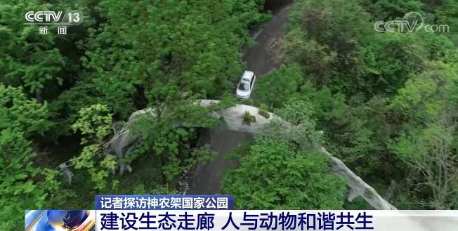 遵义那点有微信分付套出来 遵义那点有微信分付套出来？揭秘微信分付在遵义的玩法与案例