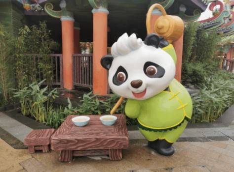 京东白条取现只用一次 京东白条取现，一次搞定，轻松理财新体验！