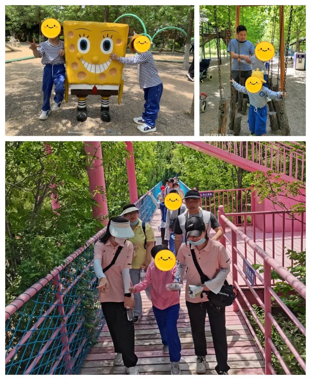 派出所能查到宾馆入住记录 揭秘派出所如何轻松查到宾馆入住记录