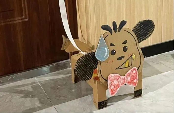 汕头亲子萌宠乐园地址查询指南