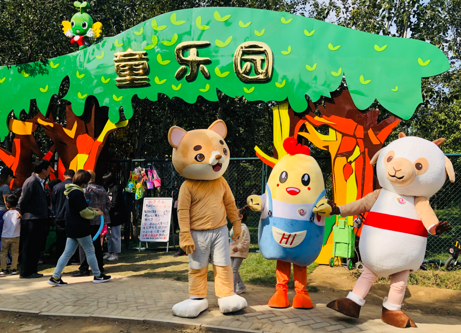 梧州萌宠乐园设计服务中心—打造宠物爱好者的天堂