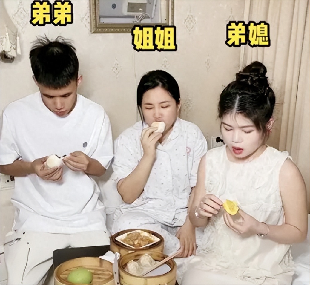 分期乐充值美团提现全攻略，手把手教你安全提现