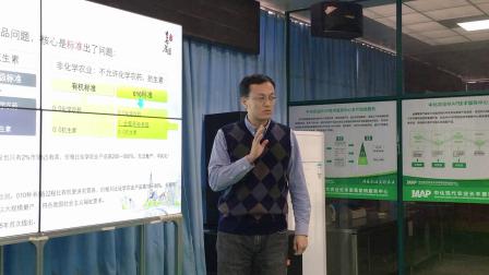探索益康萌宠乐园—位置与图片大全
