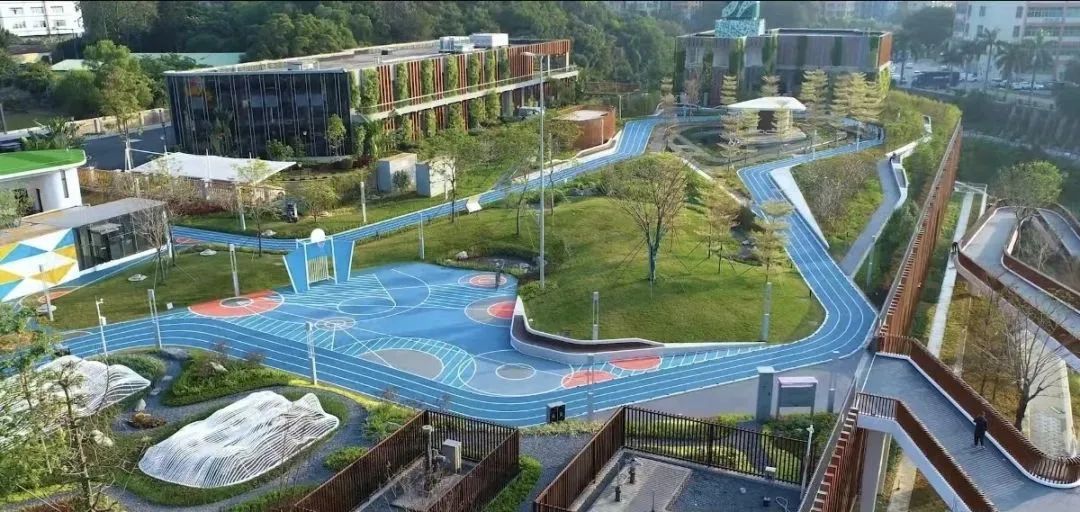 查开房记录软件 揭秘查开房记录软件，如何轻松获取酒店入住信息？