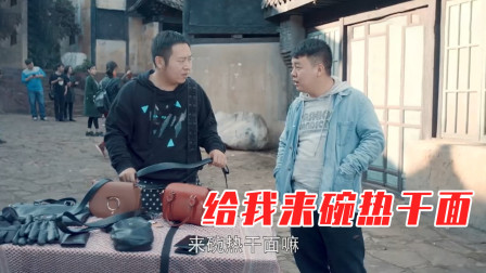 自己套出来抖音月付怎么取消 抖音月付怎么取消？手把手教你轻松操作，避免不必要的支出！