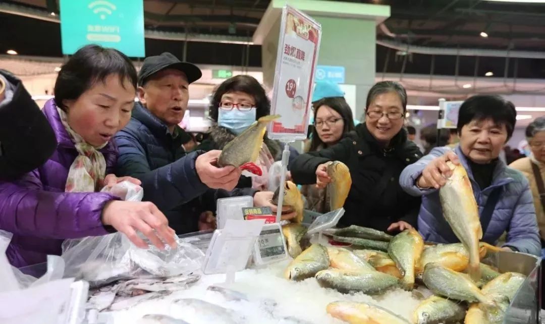 京东白条提现秒到账商家全解析