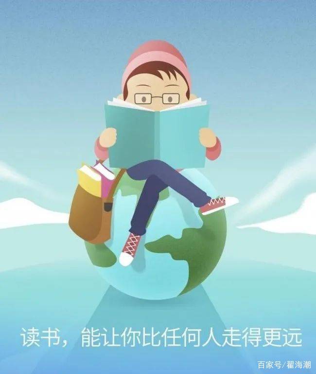 花呗怎么取现码？一文带你轻松搞定！