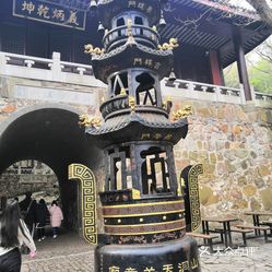 萍乡萌宠乐园门票价格一览