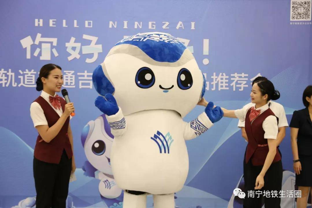 京东白条收款是否可以提现 京东白条收款，提现自由行？一文揭秘！