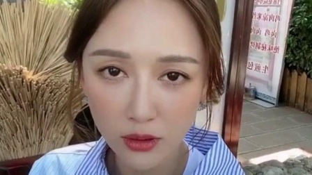 京东白条收款用的什么卡提现 京东白条收款提现攻略，揭秘提现用的卡类型及操作步骤