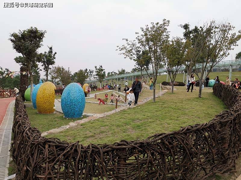 抖音月付怎么获得提现额度 抖音月付提现额度攻略，轻松解锁提现权限，让你的收益变现不是梦！