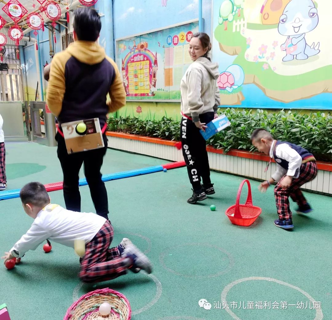 抖音月付怎么额度怎么提现 抖音月付额度提升与提现攻略，轻松解锁更多福利！