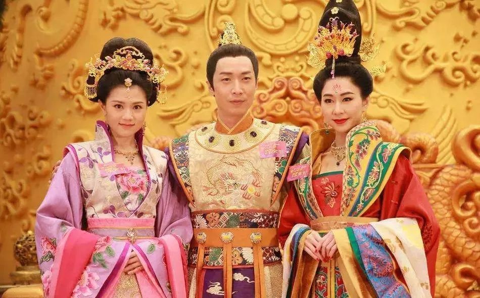 关于根据身份证查开房记录的探讨