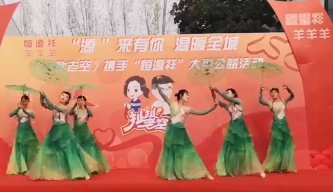 萌宠乐园门票价格一览