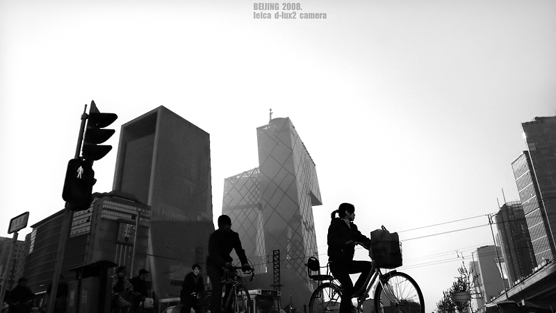 微信分付提现秒回什么意思呀 微信分付提现秒回，揭秘这个神奇功能！