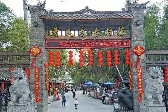 最新版抖音月付取现 揭秘最新版抖音月付取现，轻松变现你的短视频收益！