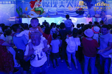 什么软件能查开房记录吗 揭秘开房记录查询，这些软件能帮你轻松查到！