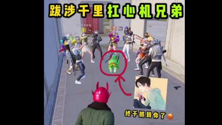樟树萌宠乐园门票体验