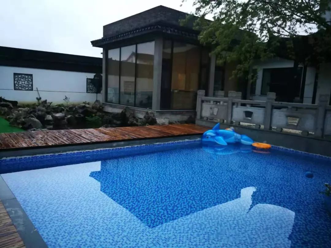 宾馆入住记录查询网站 揭秘宾馆入住记录查询网站，轻松查询，安全便捷！