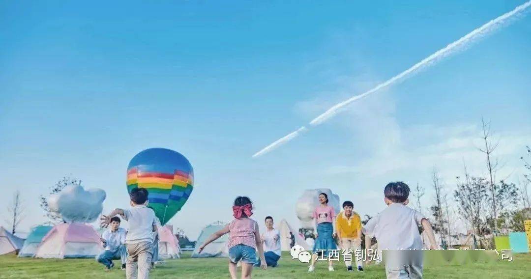 广州萌宠乐园消费水平分析，现在是否便宜？