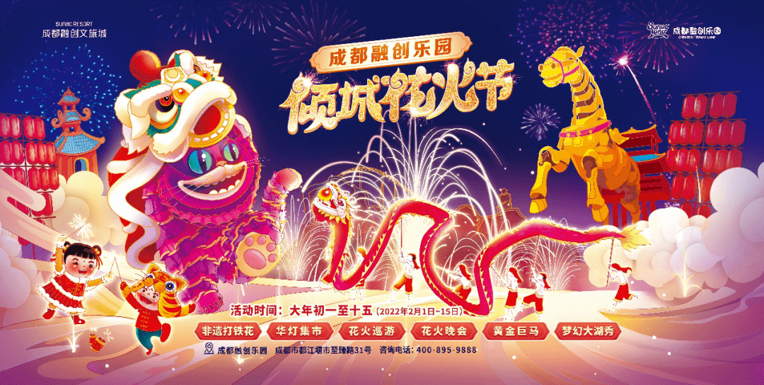 开房记录快速查—实用方法与案例解析