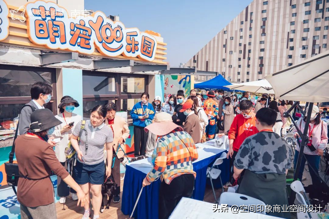 美团酒店入住记录查询详解