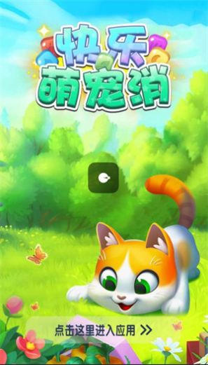 京东白条收款咋提现 京东白条收款提现攻略，轻松操作，快速到账！