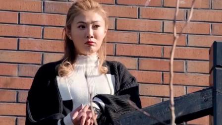 抖音月付用什么提现快 抖音月付提现攻略，快速到账，轻松拿钱！