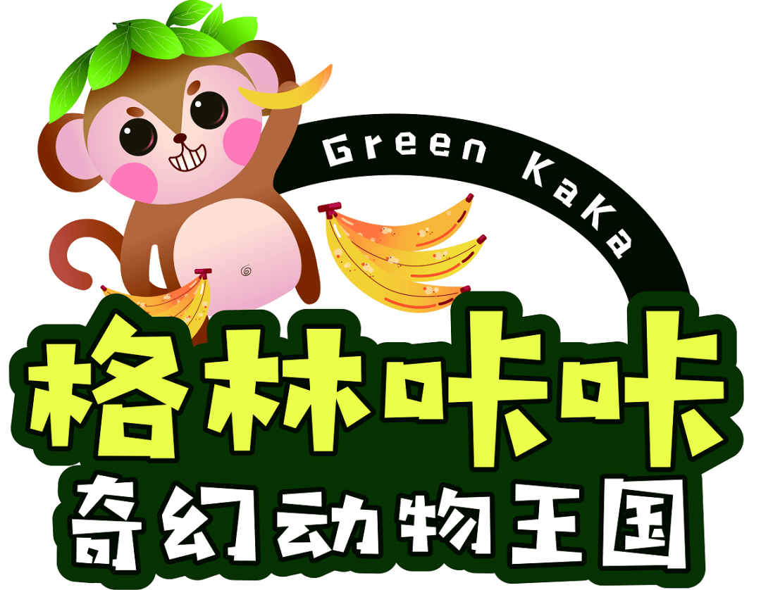 最新版白条取现 揭秘最新版白条取现，轻松实现资金周转！